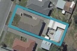 26 Waratah Street, Avondale, Christchurch