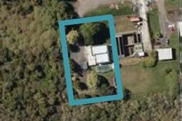 45 Waverley Street, Onerahi, Whangarei