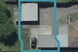 219B Geraldine Street, Edgeware, Christchurch