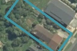 39 Harrisville Road, Tuakau, Tuakau