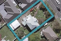 154 Mangorei Road, Merrilands, New Plymouth