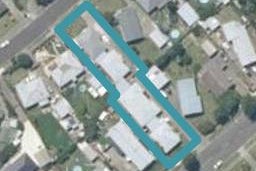1/25 ARTHUR HOBSON AVE, PIRIMAI, NAPIER
