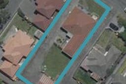 51 Vagues Road, Northcote, Christchurch