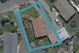 5 Wakelin Place, Redwood, Christchurch