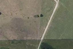 2 Karamu Lane, Mangawhai, Mangawhai