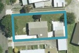 25 Leefield Street, Blenheim
