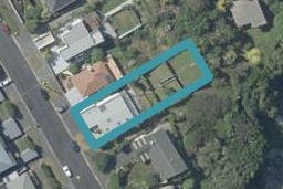 56 Earls Road, Saint Clair, Dunedin