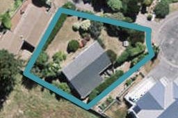 7 Armstrong Crescent, Akaroa, Akaroa