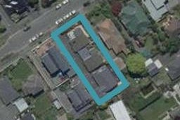 2/72 Mansfield Avenue, St Albans, Christchurch