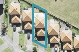 29 Alverna View, GULF HARBOUR, WHANGAPARAOA