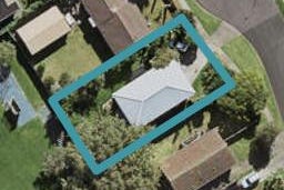 24 Cardrona Place, Favona, Auckland