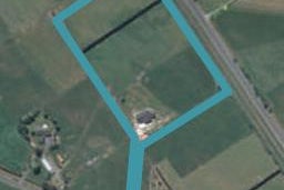 52 Fernside Road, Rangiora, Kaiapoi