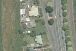 538 Great South Road, Huntly, Huntly
