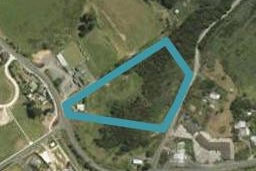 1347 Whangarei Heads Road, Whangarei
