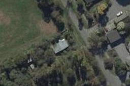 12 Sarsfield Street, Southbridge, Southbridge