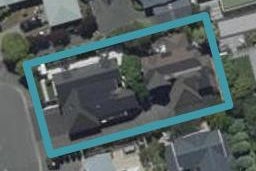 42A Thornycroft Street, Fendalton, Christchurch