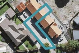 3/107 Taylors Road, Mount Albert, Auckland