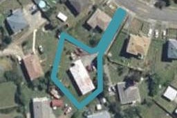 40 Kaituna Street, Waitangirua, Porirua