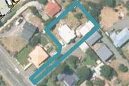 109 Torquay Street, Kaikoura, Kaikōura