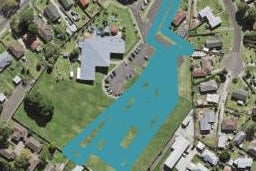85 Ngae Place, Mangere East, Auckland