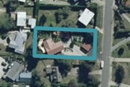 94 Matai Road, Wanaka