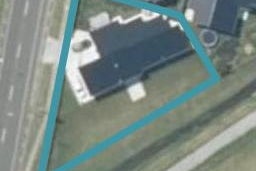 259 Church Road, Greenmeadows, Napier