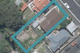 28 Uxbridge Street, Normanby, Dunedin