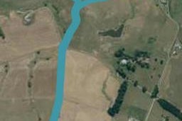 0 Lindsay Road, WAIPUKURAU
