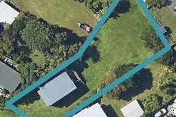 37 Pio Road, Bowentown, Waihi Beach