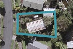 12 Durham Avenue, Welbourn, New Plymouth