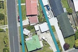 21 Haumoana Street, Koutu, Rotorua