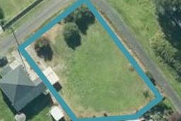 5 Linley Crescent, Te Kōpuru