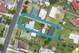31B SEDDON STREET, Te Puke, Western Bay Of Plenty