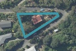 11 Rotoiti Street, Maia, Dunedin
