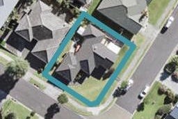 77 Nimstedt Avenue, Oteha, Auckland