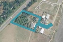 162 WHIRINAKI Road, Eskdale, NAPIER