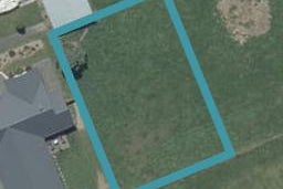 18 Armadale Street, Mosgiel, Mosgiel