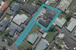 1/23A Meadow Street, Papanui, Christchurch