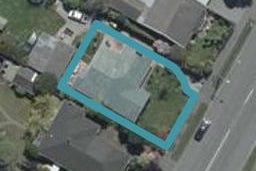 131 Highsted Road, Casebrook, Christchurch