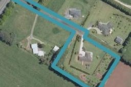 16 Te Mania Drive, Ōhaeawai, Kaikohe