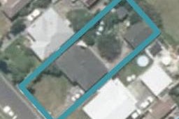6 Tripoli Street, Onekawa, Napier