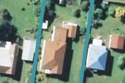 59 Riemenschneider Street, Manaia, Manaia