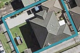 1/26 Marne Road, Papakura, Papakura