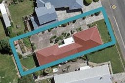 77 Inglewood Road, Hawthorndale, Invercargill