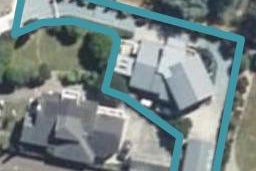 34A Military Road, Boulcott, Lower Hutt