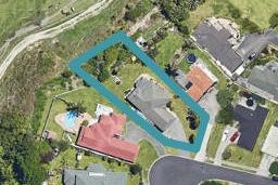 8 Samantha Place, Te Puke, Te Puke