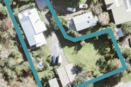 99 Woodcocks Road, Warkworth, Warkworth