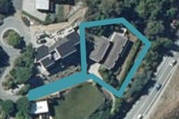 15 Whitbourn Place, Fernhill, Queenstown