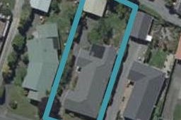8 Doncaster Street, Sockburn, Christchurch