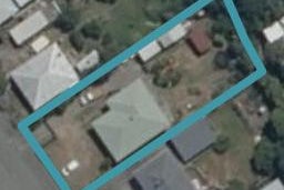 43 Dodson Valley Road, Atawhai, Nelson